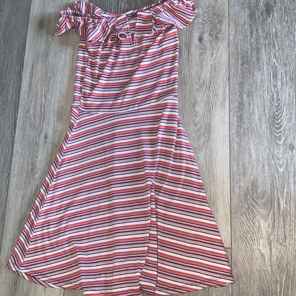 Aeropostale dress